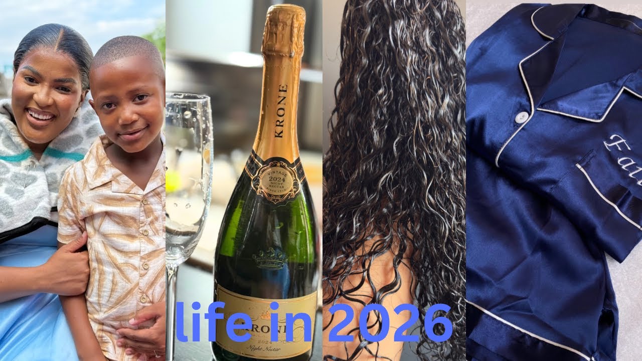 Let’s figure life out:Homecoming celebrations,temple bliss spa,groceries,new cooler box and more.. 