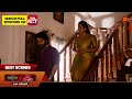 Moondru Mudichu &amp; Singappenne - Mahasangamam | Best Scene 1 | 26 Jan 2026 | Tamil Serial | Sun TV