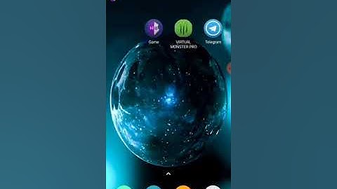 FF latest lua script 2021 part-2|| #ffhack ||#ffwallhack la script |||