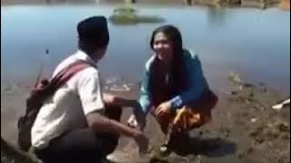 biola namabugang