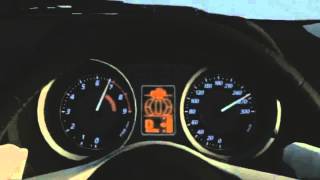 Top Speed | 2007 Mitsubishi Lancer Evolution X GSR P.P.