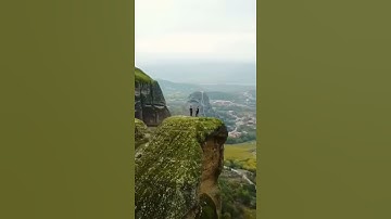 ( ما اصاب من مصيبة الا باذن الله )  تلاوة مميزة للقارئ رعد محمد الكردي