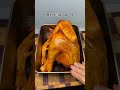 Secret to Perfectly Tender Chicken Without Water in Pressure Cooker