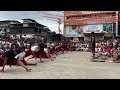 Kalaripayattu motivation indian martial arts athmakalari