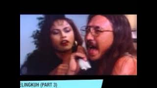HOT FEBBY LAWRENCE - SELINGKUH (1996) PART 3