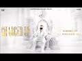 Charged Up Official Visualizer Intense Gurinder Gill Intense The Album Mk Music Creation mp3