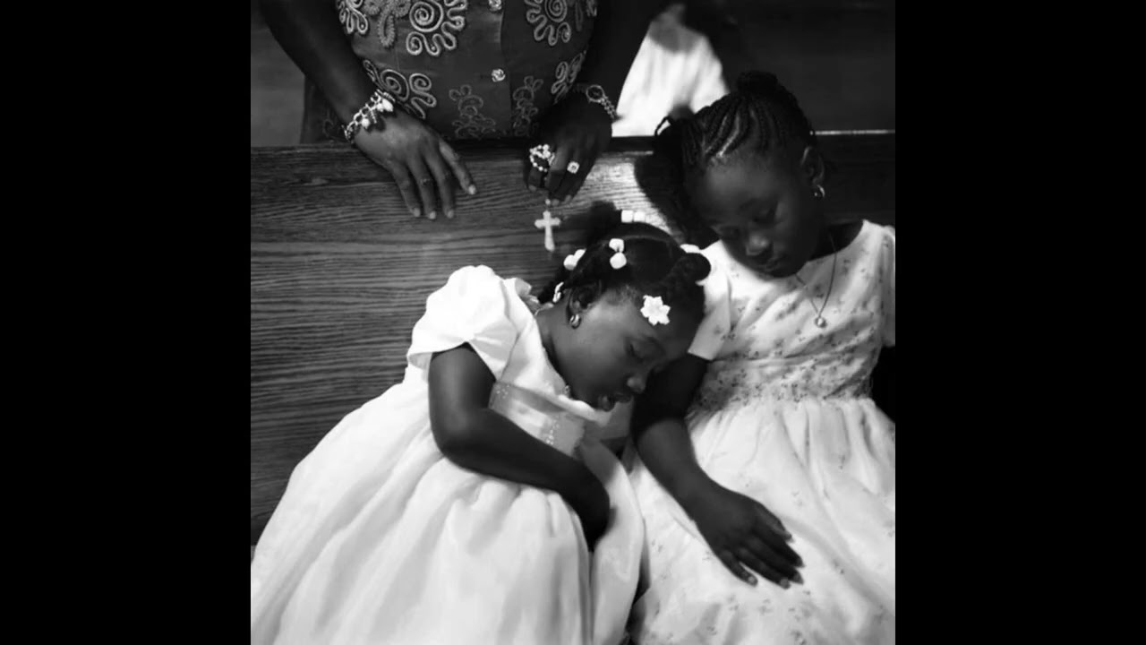 [FREE] KENDRICK LAMAR TYPE BEAT ~ 