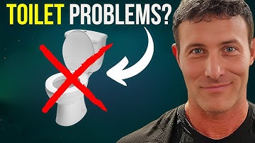 3 Reasons Why You Feel Constipated On The Carnivore Diet