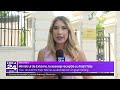 🟣 Știrile Digi24 de la ora 16 - 21 iulie 2026
