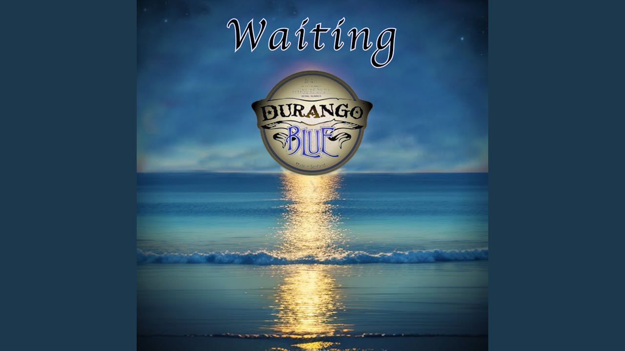 Watch Waiting on YouTube Watch Waiting on YouTube