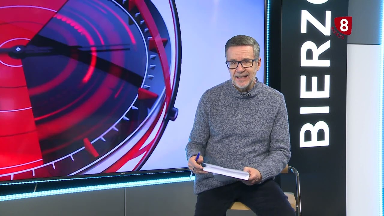 La Jornada 30 Enero 2026