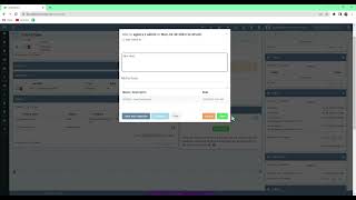 JenesisNow - Attaching media files to Notes