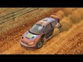 Colin McRae Rally 04 [Expert] - Australia S5 (TV Version)