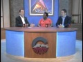 April chandler infocus with glynis legrand jeff weninger and tyler hurst