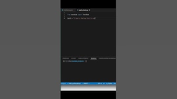 How to write a spell checker in Python: #python #coding #howto