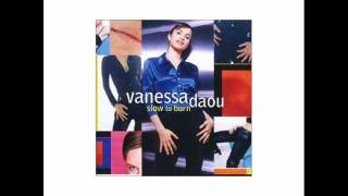 Watch Vanessa Daou Fugue States video