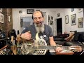 GUITAR TOWN WITH STEVE EARLE EP 24 1928 NATIONAL TRICONE STYLE 2 1:2