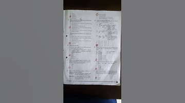 sof(icso) computer science olympiad class 7 set A 2024-25