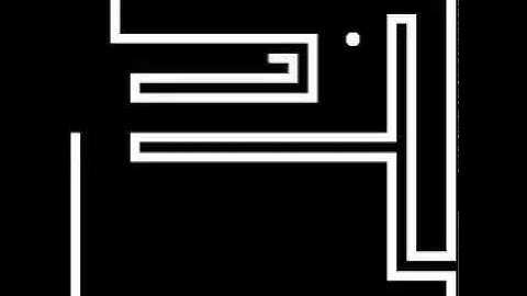 Just A Perfect Game of Snake