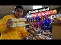 Así son LAS PANADERÍAS EN ARGENTINA 🥖🥐 Tipos de panes