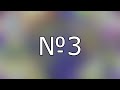 Youtube Thumbnail title