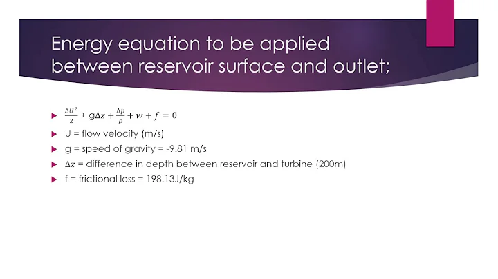 Assignment 3 Q4