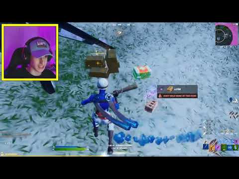 Video: Na Lokacijah Fortnite Beach Party So Pojasnili: Kje So Vse Zabave Na Plaži V Fortniteu?