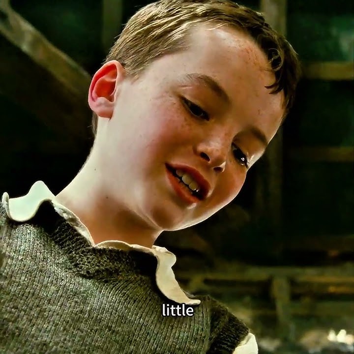 I found a magical egg.#shorts #movie #film