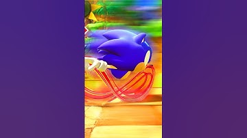 Making Classic Sonic Classic Again!