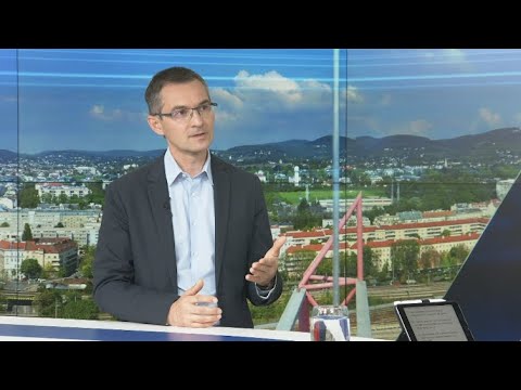 Ein von WirHD empfohlenes Video