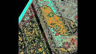 Outroduction - Morceau de nuage [EP 2019]