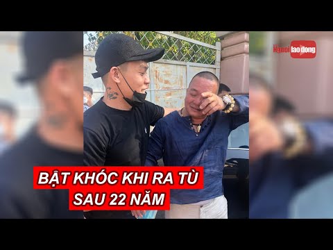 Video Hải 