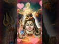 sivsankar #trending #viralshorts #bholebaba