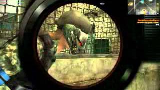 CA_2011_03_29_01.avi