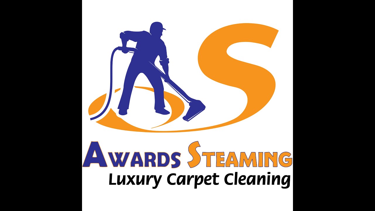 Affordable Carpet Cleaning Services Mooresville NC Discount Carpet Care YouTube