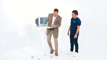 Portal Glow-Up: Give Your Clients the Experience They Deserve