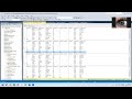 Hızlandırılmış SQL Sorgulama Komutları