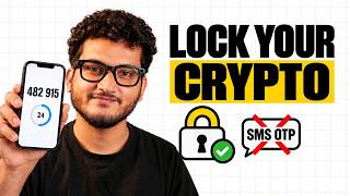 Crypto Security: 2FA, Test Transfers and Hack Response