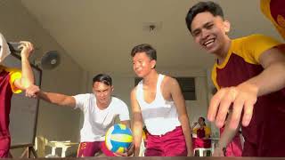 Randomness #2 | Vlog