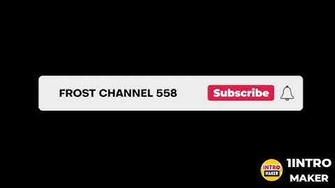 ARK:survival evolved mobile - game play walkthrough part 1 (ios, android)