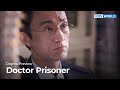 (Preview) Doctor Prisoner : EP.13,14 | KBS WORLD TV
