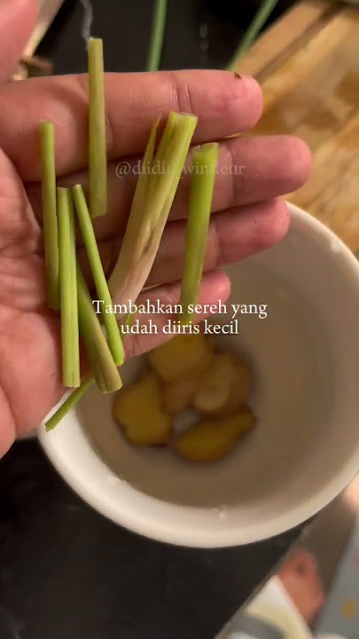 Gatal karena alergi,biduran hilang dengan ini. Obat gatal.#gatalkulit #gatal #sehat #obatgatal
