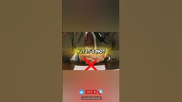 Beef Tallow Day #short #shorts #shortvideo #shortsvideos #beef #tallow #day