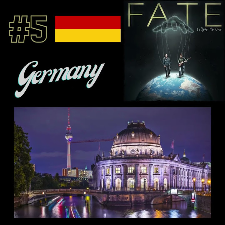 top-10-rock-music-countries-south-africa-ireland-join-the-ranks