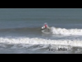 Day 1 Highlights - Minami Boso Junior Pro 2015