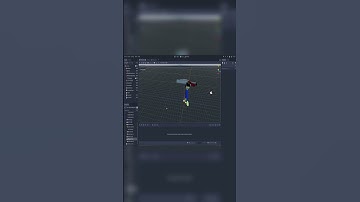 Karlson run devlog! Part 4 (Funny bugs)
