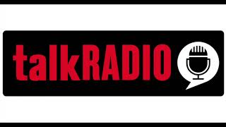 Samsung 1/1 Notification and Google Data Discussion - Guy Cocker on talkRADIO