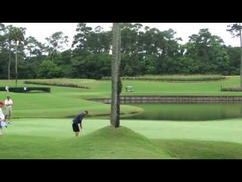 watch tpc sawgrass online