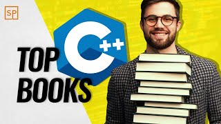 Top 10 C++ Books Beginner & Advanced screenshot 5
