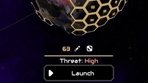 mindustry v6 map 63 (android gameplay) 073